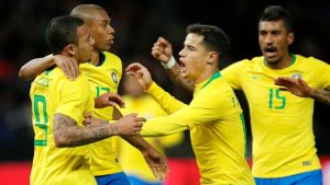 2018-03-27t193439z_1830220514_rc15f3324af0_rtrmadp_3_soccer-friendly-ger-bra_3QsoOKv