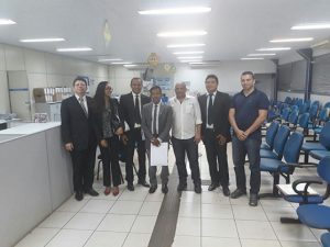 IMG-20180327-WA0010