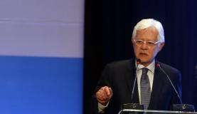 1095770-rj_tmazs_abr_2710174562