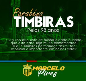 2018-04-05-PHOTO-00000139