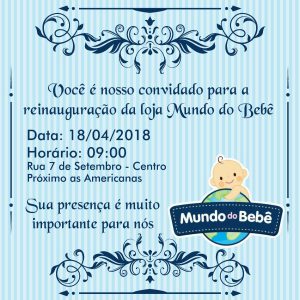 2018-04-16-PHOTO-00007487 (1)