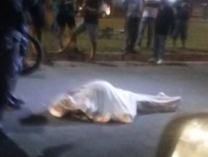 B8C2CE2E-6FF1-4ECC-A198-5E412E1EBF85