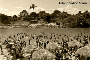 IMG-20180331-WA0056