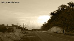 IMG-20180331-WA0057