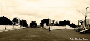 IMG-20180331-WA0059