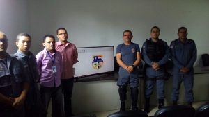 IMG-20180402-WA0166 (1)