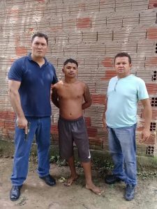 IMG-20180421-WA0015