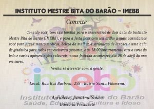 IMG-20180423-WA0037