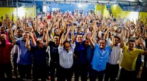 WhatsApp-Image-2018-04-07-at-00.23.46