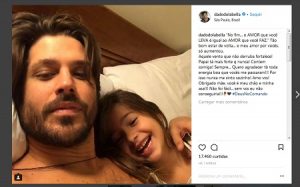 dadofilha001