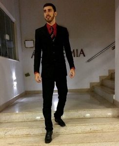 descelviasacra001