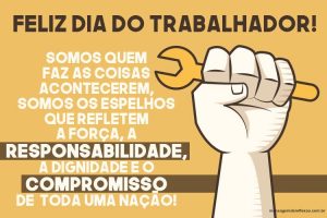 dia-do-trabalhador