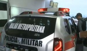 malhametrop001
