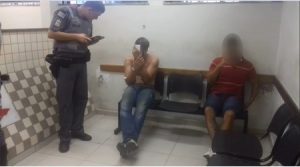 paulohenriquebarros001