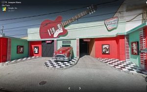 pmegarotaanos001