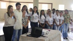 social1