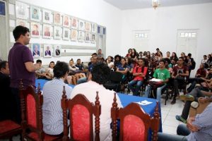 thumbnail_1e0d7f2b-254d-47de-ae9f-b8f3415c2ada-1