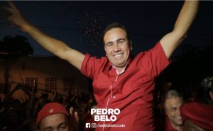 13912472_1060544014026018_3079400677897186505_n