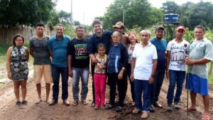 4c7070c3-86a4-406f-b699-edd456603223