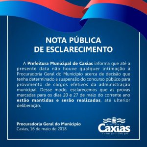 IMG-20180516-WA0310-768x768