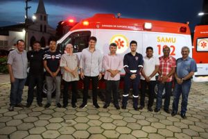 IMG-20180521-WA0247-Copy