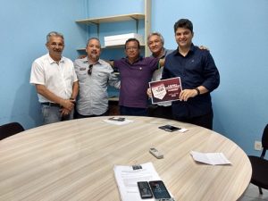 IMG-20180529-WA0057