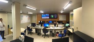 WhatsApp-Image-2018-05-29-at-09.41.01-1-768x346