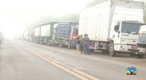 caminhoneirosemcxs001