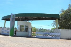 ifmacaxiasfachada001