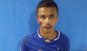 jhonysilva001