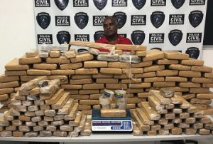 maconharaposa001