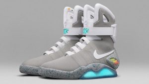 nikemag001