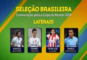 titelista003