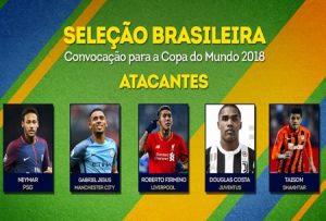 titelista008