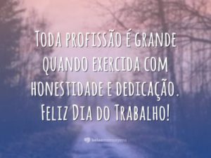 toda-profissao-e-grande-400x300