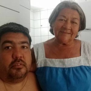 35297679_1938753786176423_8738895319229530112_n