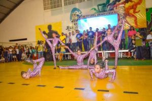 88825c3d-6913-4426-95b2-30362cd4bbb4