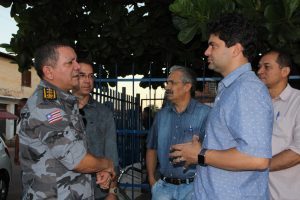 8d94421e-954a-4b5a-a26e-8c4859c45736-300x200