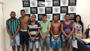 b1ad62ae-cc10-452d-a386-36fd621fe810-750x430