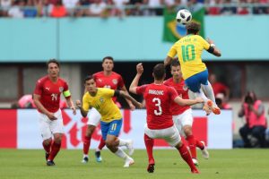 coutinho_e_neymar