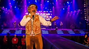 santanna-se-apresenta-no-arraia-de-cumpade