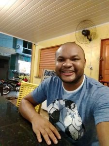 35399314_1691632370956376_5572452348363538432_n