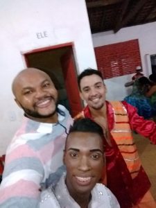 37043802_1732583393527940_1340097738439655424_n