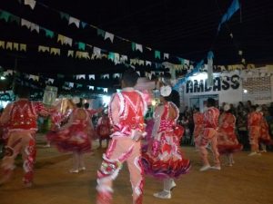 37045792_1732583243527955_5649429221848645632_n