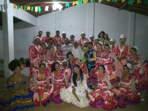 37065381_1732583490194597_4741710376582774784_n