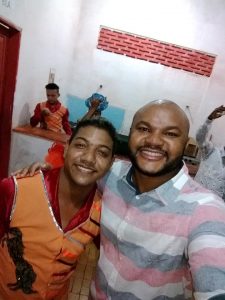 37133178_1732583300194616_4174220866067890176_n