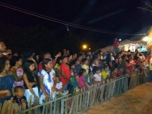 37161552_1732582890194657_1873623085664436224_n