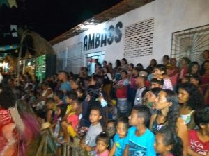 37184179_1732583046861308_5116949196649267200_n