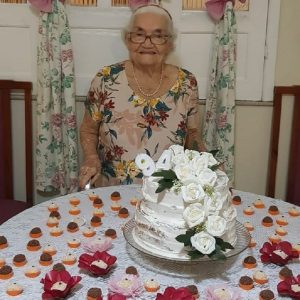 IMG-20180718-WA0140-1