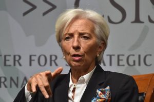 christine-lagarde